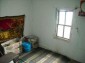 11193:17 - Nice solid house with splendid surroundings -Kardzhali 