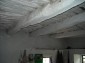 11193:18 - Nice solid house with splendid surroundings -Kardzhali 