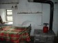 11193:19 - Nice solid house with splendid surroundings -Kardzhali 