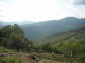 11193:21 - Nice solid house with splendid surroundings -Kardzhali 