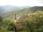 11193:22 - Nice solid house with splendid surroundings -Kardzhali 