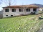 11194:1 - House for sale with lovely mountain views in Karjali region