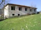 11194:2 - House for sale with lovely mountain views in Karjali region