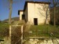 11194:4 - House for sale with lovely mountain views in Karjali region
