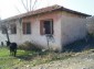 11194:5 - House for sale with lovely mountain views in Karjali region