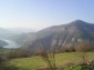 11194:12 - House for sale with lovely mountain views in Karjali region