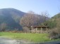 11194:14 - House for sale with lovely mountain views in Karjali region