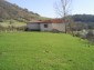 11194:16 - House for sale with lovely mountain views in Karjali region