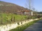 11194:25 - House for sale with lovely mountain views in Karjali region