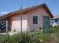 11195:2 - Renovated rural house with a landscaped yard near Elhovo 