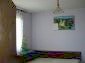 11195:6 - Renovated rural house with a landscaped yard near Elhovo 