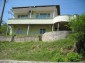 11197:1 - Wonderful family house near the Rhodope Mountains