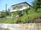 11197:2 - Wonderful family house near the Rhodope Mountains