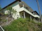 11197:3 - Wonderful family house near the Rhodope Mountains