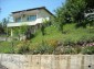 11197:4 - Wonderful family house near the Rhodope Mountains