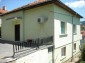 11197:5 - Wonderful family house near the Rhodope Mountains