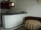 11197:7 - Wonderful family house near the Rhodope Mountains