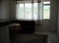 11197:8 - Wonderful family house near the Rhodope Mountains