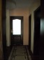 11197:12 - Wonderful family house near the Rhodope Mountains