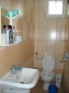 11197:13 - Wonderful family house near the Rhodope Mountains