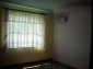 11197:9 - Wonderful family house near the Rhodope Mountains