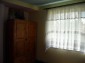 11197:10 - Wonderful family house near the Rhodope Mountains