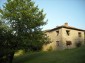 11201:1 - Stone house in a beautiful unspoiled countryside near Kardzhali