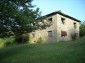 11201:3 - Stone house in a beautiful unspoiled countryside near Kardzhali