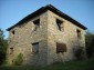 11201:4 - Stone house in a beautiful unspoiled countryside near Kardzhali