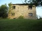 11201:5 - Stone house in a beautiful unspoiled countryside near Kardzhali