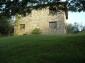 11201:6 - Stone house in a beautiful unspoiled countryside near Kardzhali