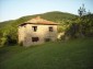 11201:7 - Stone house in a beautiful unspoiled countryside near Kardzhali