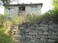 11201:12 - Stone house in a beautiful unspoiled countryside near Kardzhali