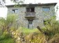 11201:13 - Stone house in a beautiful unspoiled countryside near Kardzhali