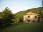 11201:8 - Stone house in a beautiful unspoiled countryside near Kardzhali