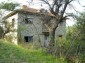 11201:9 - Stone house in a beautiful unspoiled countryside near Kardzhali