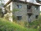 11201:10 - Stone house in a beautiful unspoiled countryside near Kardzhali