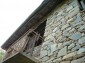 11201:14 - Stone house in a beautiful unspoiled countryside near Kardzhali