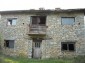 11201:15 - Stone house in a beautiful unspoiled countryside near Kardzhali