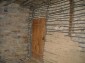 11201:17 - Stone house in a beautiful unspoiled countryside near Kardzhali