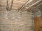 11201:18 - Stone house in a beautiful unspoiled countryside near Kardzhali