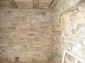 11201:19 - Stone house in a beautiful unspoiled countryside near Kardzhali
