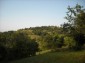 11201:20 - Stone house in a beautiful unspoiled countryside near Kardzhali