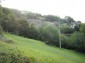 11201:21 - Stone house in a beautiful unspoiled countryside near Kardzhali