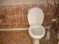 11203:10 - Gorgeous partly furnished and renovated house near Elhovo