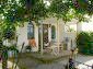 11203:24 - Gorgeous partly furnished and renovated house near Elhovo