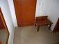 11205:3 - Furnished apartment only 800 m from the ski lift in Bansko