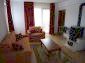 11205:4 - Furnished apartment only 800 m from the ski lift in Bansko