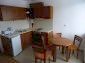 11205:5 - Furnished apartment only 800 m from the ski lift in Bansko