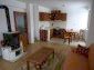 11205:1 - Furnished apartment only 800 m from the ski lift in Bansko